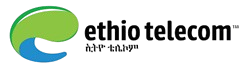 site_logo